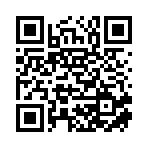 邢臺敏鴻建筑工程有限公司移動站二維碼