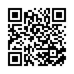 河北泰信通網絡科技有限公司移動站二維碼