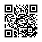 珠海市斗門宇勛電子商務有限責任公司移動站二維碼