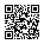 邢臺景藍科技有限公司移動站二維碼