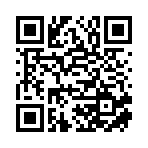 濟南鼎盛豪供應鏈有限公司移動站二維碼