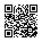 濟南致誠液壓機械有限公司移動站二維碼