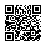 濟南遠峰信息科技服務有限公司移動站二維碼
