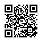 寧國市徽邁電子商務有限公司移動站二維碼