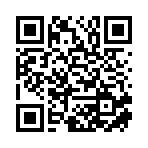 廣西云棧信息技術有限公司移動站二維碼
