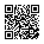 重慶紅房子寶寶家政服務有限公司移動站二維碼