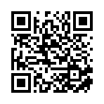 廣西凱碩農業科技有限公司移動站二維碼