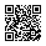 重慶四季金屬結構有限公司移動站二維碼
