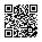 黔西南州智翔科技服務有限公司移動站二維碼