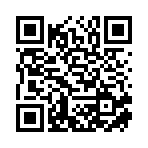 重慶藍楓古商貿有限公司移動站二維碼