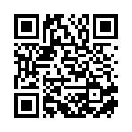 蘇州鴻欣爾電子商務有限公司移動站二維碼