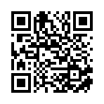 義烏市眾銀信息咨詢服務有限公司移動站二維碼