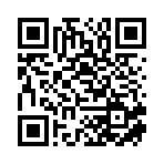 新疆玖聚豐農業科技有限公司移動站二維碼