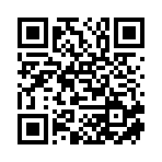 唐山天圓方泰科技有限公司移動站二維碼