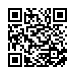 內蒙古卡比動漫科技有限公司移動站二維碼