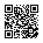 溫州錦客銀盾新能源有限公司移動站二維碼