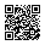 陜西瀟行致遠工程科技有限公司移動站二維碼