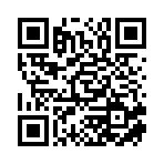德州晚鑫進出口有限公司移動站二維碼