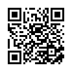 吉林金樽科技發展有限公司移動站二維碼