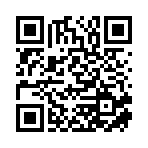 西安木基智材科技有限公司移動站二維碼