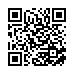 廣西柳州市駿菱勞務有限公司移動站二維碼