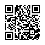 內蒙古湍流映畫文化傳媒有限公司移動站二維碼