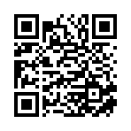 凌源泰合能源商貿有限公司移動站二維碼