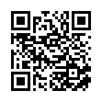 商丘市聚雅農業發展有限公司移動站二維碼