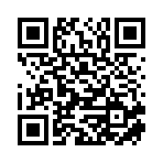 漢中瑞禾盛農業發展有限公司移動站二維碼