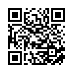 泉州市谷綠新能源科技有限公司移動站二維碼