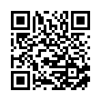 河南合信環保科技有限公司移動站二維碼