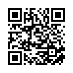 煙臺團洲網絡科技有限公司移動站二維碼