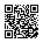 科爾沁左翼后旗熱迪文化傳媒有限責任公司移動站二維碼