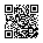 內蒙古錦宸信息咨詢服務有限公司移動站二維碼