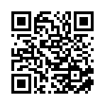 益沃（陜西）科技有限公司移動站二維碼
