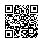 溫州以臻科技有限公司移動站二維碼