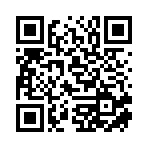 湖北濃墨科技有限公司移動站二維碼