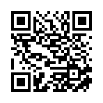滿洲里市瑞盈物流有限公司移動站二維碼