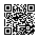 西安漢盈信息科技有限公司移動站二維碼