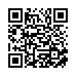 南京德聚悅網絡科技有限公司移動站二維碼