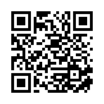 重慶舒凡科技有限公司移動站二維碼