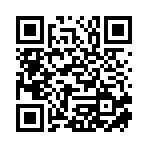 河南辰詳名信息咨詢有限公司移動站二維碼