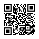 溫州市強頜精密科技有限公司移動站二維碼