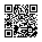 內蒙古奧銀電玩有限公司移動站二維碼