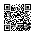 絳縣彥博財稅服務有限公司移動站二維碼
