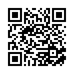 舟山寶順金屬制品有限公司移動站二維碼