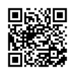 北京筑匠晟達建筑工程有限公司移動站二維碼