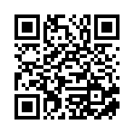 重慶浩創禮信息科技有限公司移動站二維碼