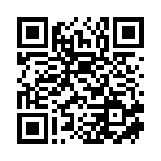 長沙鈞言網絡科技有限公司移動站二維碼