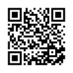 亳州啟智能源科技有限公司移動站二維碼
